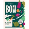 Image de Bon dans l'assiette, bon pour la planète - Fondation GoodPlanet en occasion ou reconditionné