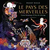 Image de Le pays des merveilles - Peggy Nille en occasion ou reconditionné