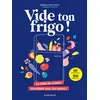 Image de Vide ton frigo ! - Sabrina Fauda-Rôle en occasion ou reconditionné