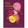 Image de Six saisons en cuisine - Joshua McFadden en occasion ou reconditionné