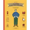 Image de Le cidre c'est pas sorcier - Benoit Marinos en occasion ou reconditionné