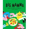 Image de Big Mamma - Cuisine italienne en 30 minutes (douche comprise !) - Big Mamma en occasion ou reconditionné