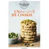 Image de Les goûters de Framboise & Vanille - Un amour de cookie - Framboise Et Vanille en occasion ou reconditionné