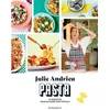 Image de Pasta - Julie Andrieu en occasion ou reconditionné