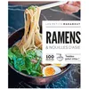 Image de Les petits Marabout - Ramen gourmand - Collectif en occasion ou reconditionné