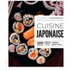 Image de Les petits Marabout - Cuisine japonaise - Collectif en occasion ou reconditionné