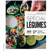 Image de Les petits Marabout - Spécial Légumes - Collectif en occasion ou reconditionné
