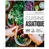 Image de Les petits Marabout - cuisine asiatique - Collectif en occasion ou reconditionné