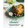 Image de Trop choux, les choux ! - Sabrina Fauda-Rôle en occasion ou reconditionné