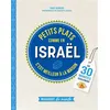 Image de Petits plats comme en Israël - Yariv Berreby en occasion ou reconditionné
