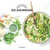 Image de Riz gourmand - Collectif en occasion ou reconditionné
