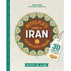 Image de Petits plats comme en Iran - Sargol Hasani en occasion ou reconditionné