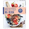 Image de Recettes IG bas - Collectif en occasion ou reconditionné