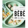 Image de Les petits Marabout - Mes recettes pour bébé - Collectif en occasion ou reconditionné