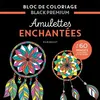 Image de Bloc Black Premium - Amulettes enchantées - Collectif en occasion ou reconditionné