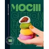 Image de Mochi - Collectif en occasion ou reconditionné