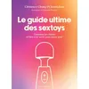 Image de Le guide ultime des sextoys - Clémence Chung @ClemityJane en occasion ou reconditionné