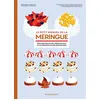 Image de Le petit manuel de la meringue - Mélanie Dupuis en occasion ou reconditionné
