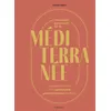 Image de Inventaire gourmand de la Méditerranée - Fabien Vallos en occasion ou reconditionné