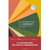 Image de Le répertoire des saveurs 2 - Saveurs végétariennes - Niki Segnit en occasion ou reconditionné
