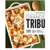 Image de Grande tribu - Collectif en occasion ou reconditionné