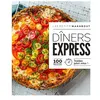 Image de Dîners express - Collectif en occasion ou reconditionné