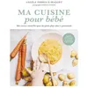 Image de Ma cuisine pour bébé - Angèle Ferreux Maeght en occasion ou reconditionné