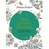 Image de Mes petites victoires - Johanna Basford en occasion ou reconditionné