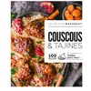 Image de Couscous & tajines - Collectif en occasion ou reconditionné