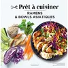 Image de Ramens et bowls asiatiques - Orathay Souksisavanh en occasion ou reconditionné