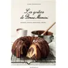 Image de Les goûters Bonne Maman - Ilona Chovancova en occasion ou reconditionné