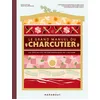 Image de Le grand manuel du charcutier - Marie Caffarel en occasion ou reconditionné