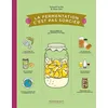 Image de La fermentation c'est pas sorcier - Misa Ono en occasion ou reconditionné