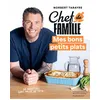 Image de Chef de famille - Mes bons petits plats - Norbert Tarayre en occasion ou reconditionné