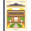 Image de Le grand manuel de la cuisine chinoise - Orathay Souksisavanh en occasion ou reconditionné