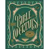 Image de La bible des cocktails - Nouvelle édition 2025-2026 - Simon Difford en occasion ou reconditionné