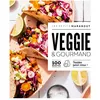 Image de Veggie & gourmand - Collectif en occasion ou reconditionné