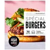 Image de Spécial Burgers - Collectif en occasion ou reconditionné