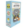 Image de Cooking box AirFryer - Collectif en occasion ou reconditionné