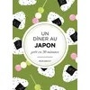 Image de L'asie dans mon assiette - Japon - Collectif en occasion ou reconditionné