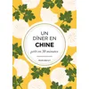 Image de L'asie dans mon assiette - Chine - Collectif en occasion ou reconditionné