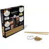 Image de Coffret cuisine MARABOUT Sushi Bar