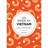 Image de L'asie dans mon assiette - Vietnam - Collectif en occasion ou reconditionné