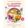 Image de Mes recettes collagène - Elodie Colombel en occasion ou reconditionné