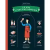 Image de Le vin c'est pas sorcier - Ophélie Neiman en occasion ou reconditionné