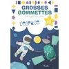 Image de L'espace - Collectif en occasion ou reconditionné