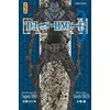 Image de Death Note - Tome 3 - Tsugumi Ohba en occasion ou reconditionné
