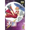 Image de Gintama - Tome 3 - Hideaki Sorachi en occasion ou reconditionné