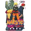 Image de Naruto - Tome 31 - Masashi Kishimoto en occasion ou reconditionné