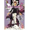 Image de Death Note - Tome 6 - Tsugumi Ohba en occasion ou reconditionné